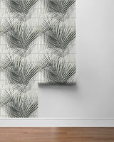 Lillian August LN30700 Wallpaper - Eade's Wallpaper & Fabric