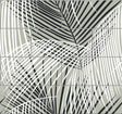 Lillian August LN30700 Wallpaper - Eade's Wallpaper & Fabric