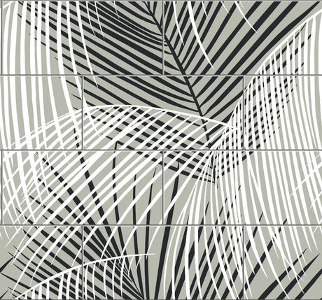 Lillian August LN30700 Wallpaper - Eade's Wallpaper & Fabric
