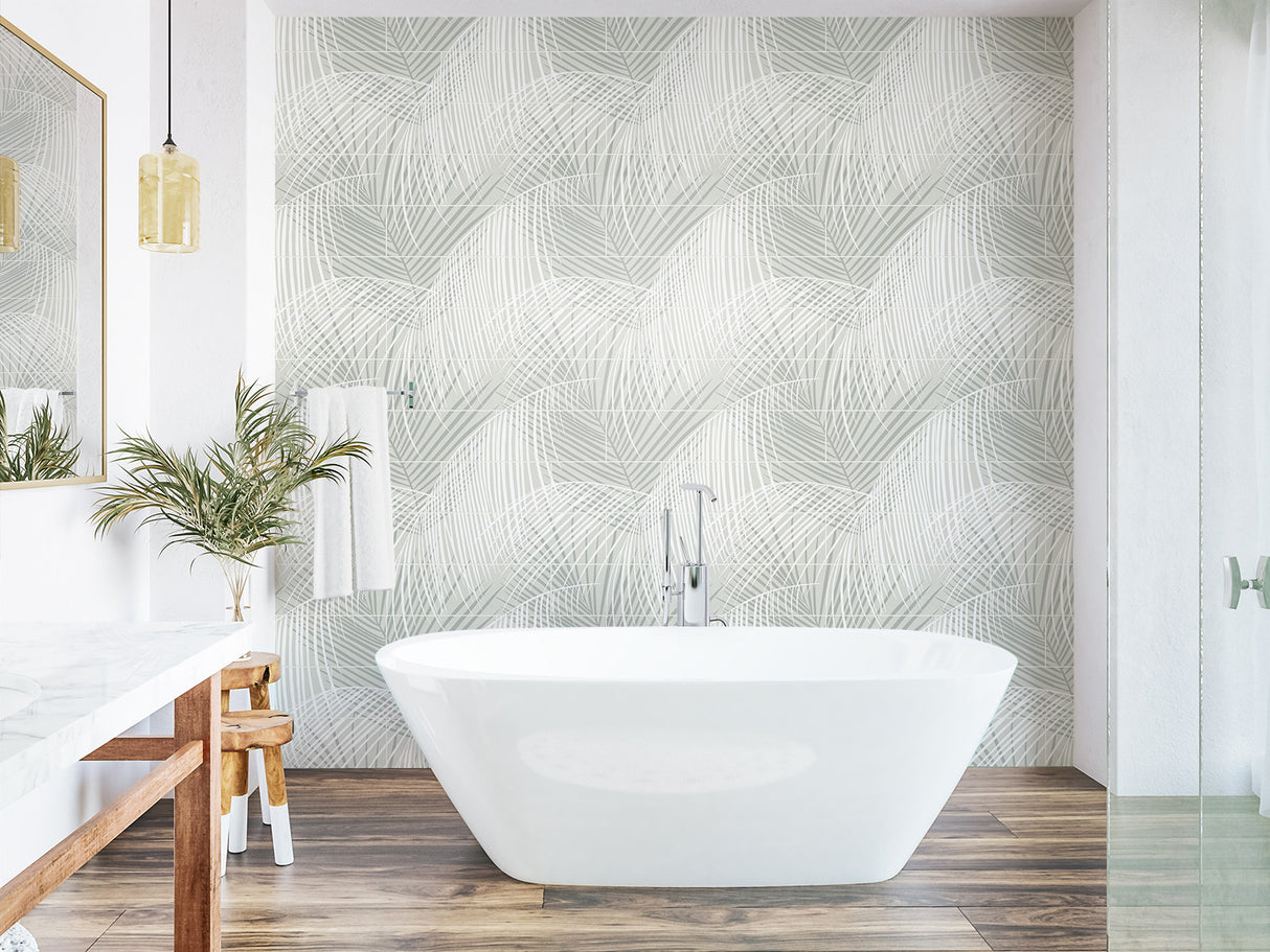 Lillian August LN30708 Wallpaper - Eade's Wallpaper & Fabric