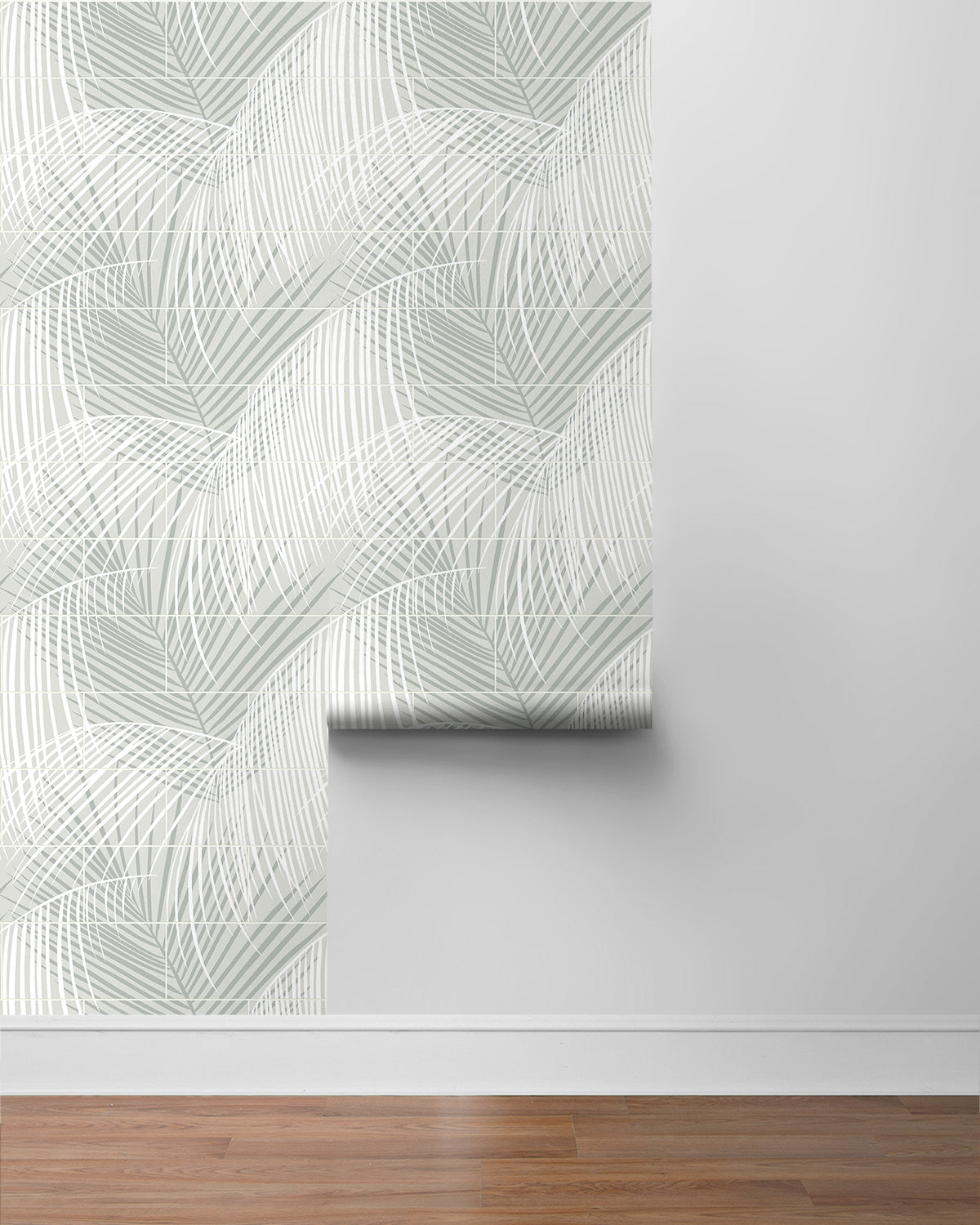 Lillian August LN30708 Wallpaper - Eade's Wallpaper & Fabric