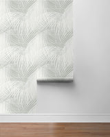 Lillian August LN30708 Wallpaper - Eade's Wallpaper & Fabric