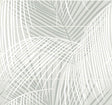 Lillian August LN30708 Wallpaper - Eade's Wallpaper & Fabric