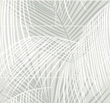 Lillian August LN30708 Wallpaper - Eade's Wallpaper & Fabric