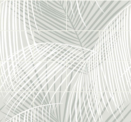 Lillian August LN30708 Wallpaper - Eade's Wallpaper & Fabric