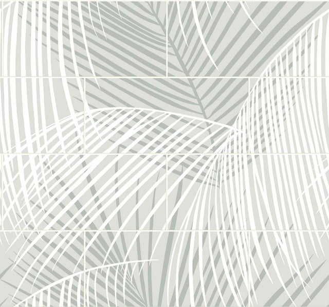 Lillian August LN30708 Wallpaper - Eade's Wallpaper & Fabric