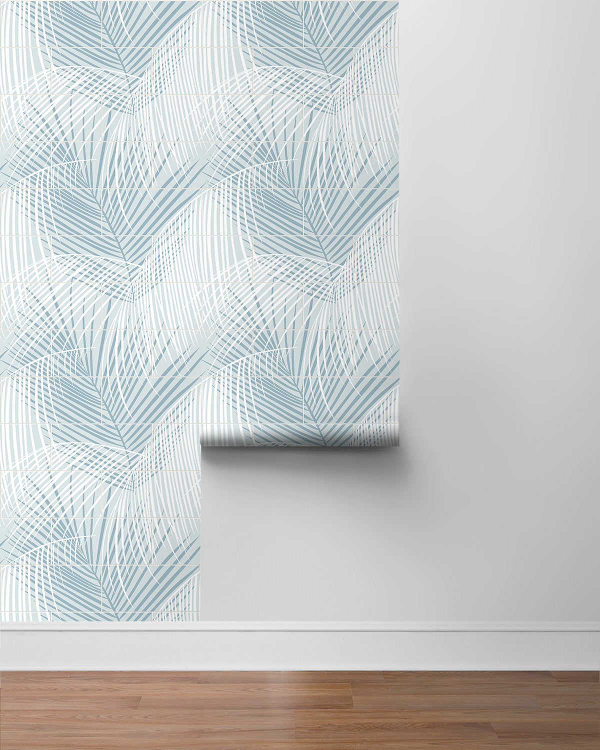 Lillian August LN30712 Wallpaper - Eade's Wallpaper & Fabric