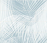 Lillian August LN30712 Wallpaper - Eade's Wallpaper & Fabric