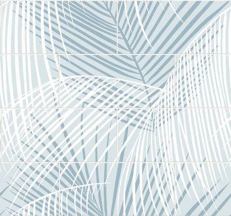 Lillian August LN30712 Wallpaper - Eade's Wallpaper & Fabric