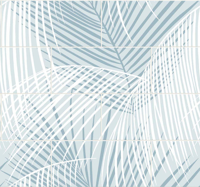 Lillian August LN30712 Wallpaper - Eade's Wallpaper & Fabric