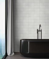 Lillian August LN30800 Wallpaper - Eade's Wallpaper & Fabric