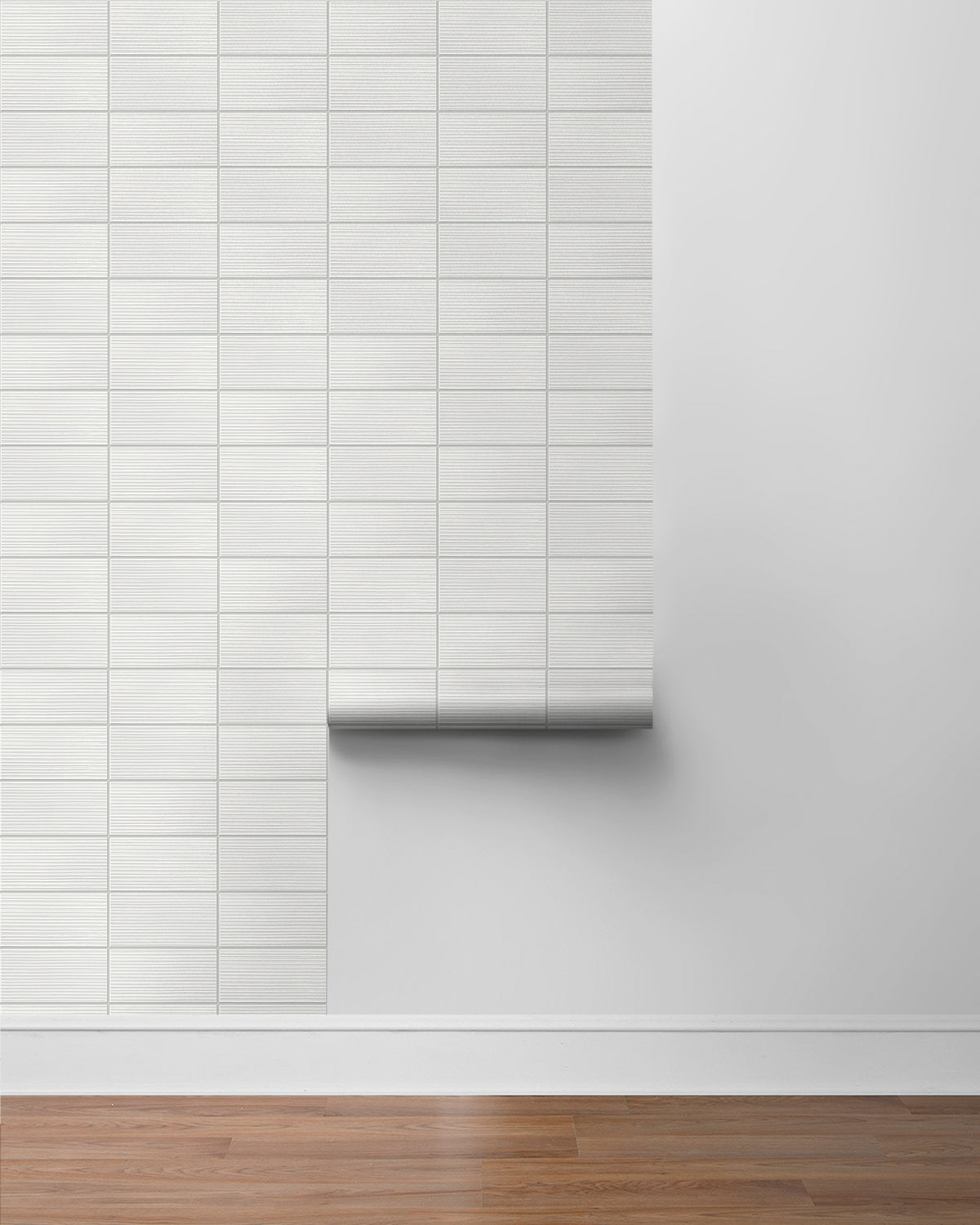 Lillian August LN30800 Wallpaper - Eade's Wallpaper & Fabric