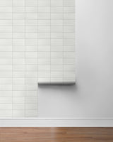 Lillian August LN30800 Wallpaper - Eade's Wallpaper & Fabric