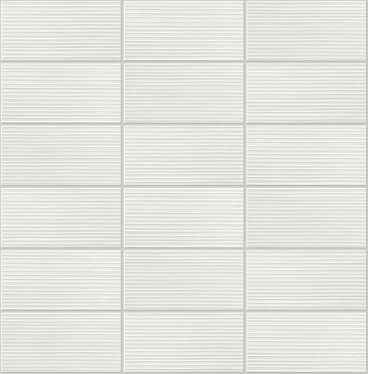 Lillian August LN30800 Rib Tile