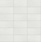 Lillian August LN30800 Wallpaper - Eade's Wallpaper & Fabric