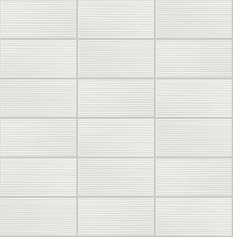 Lillian August LN30800 Wallpaper - Eade's Wallpaper & Fabric