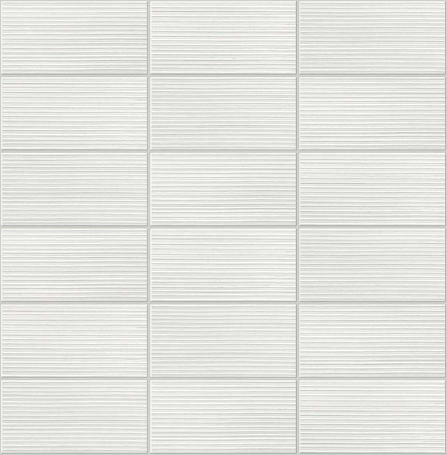 Lillian August LN30800 Wallpaper - Eade's Wallpaper & Fabric