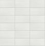 Lillian August LN30800 Wallpaper - Eade's Wallpaper & Fabric