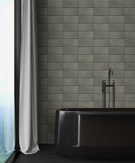 Lillian August LN30810 Wallpaper - Eade's Wallpaper & Fabric
