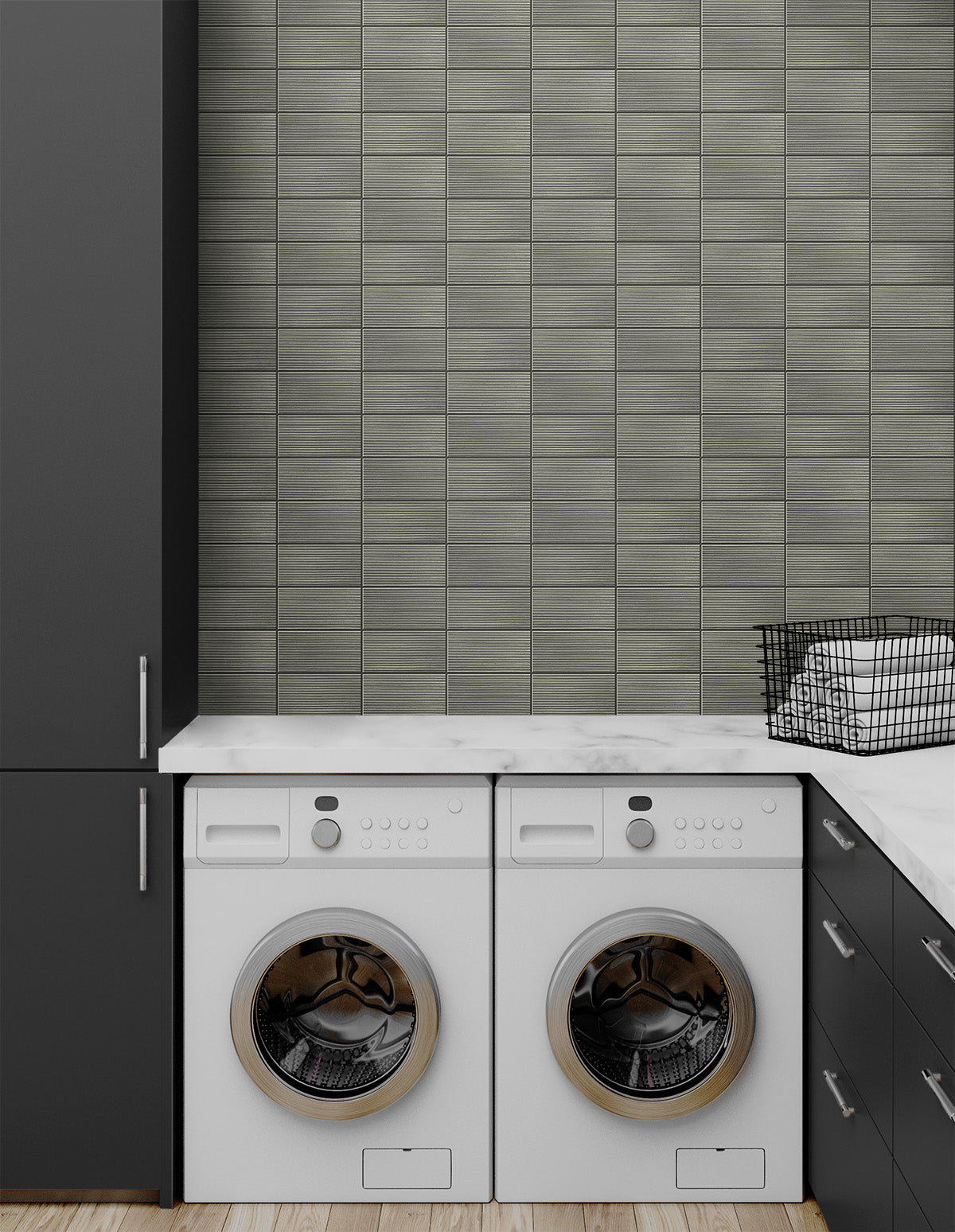 Lillian August LN30810 Wallpaper - Eade's Wallpaper & Fabric