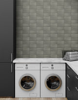 Lillian August LN30810 Wallpaper - Eade's Wallpaper & Fabric