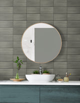 Lillian August LN30810 Wallpaper - Eade's Wallpaper & Fabric
