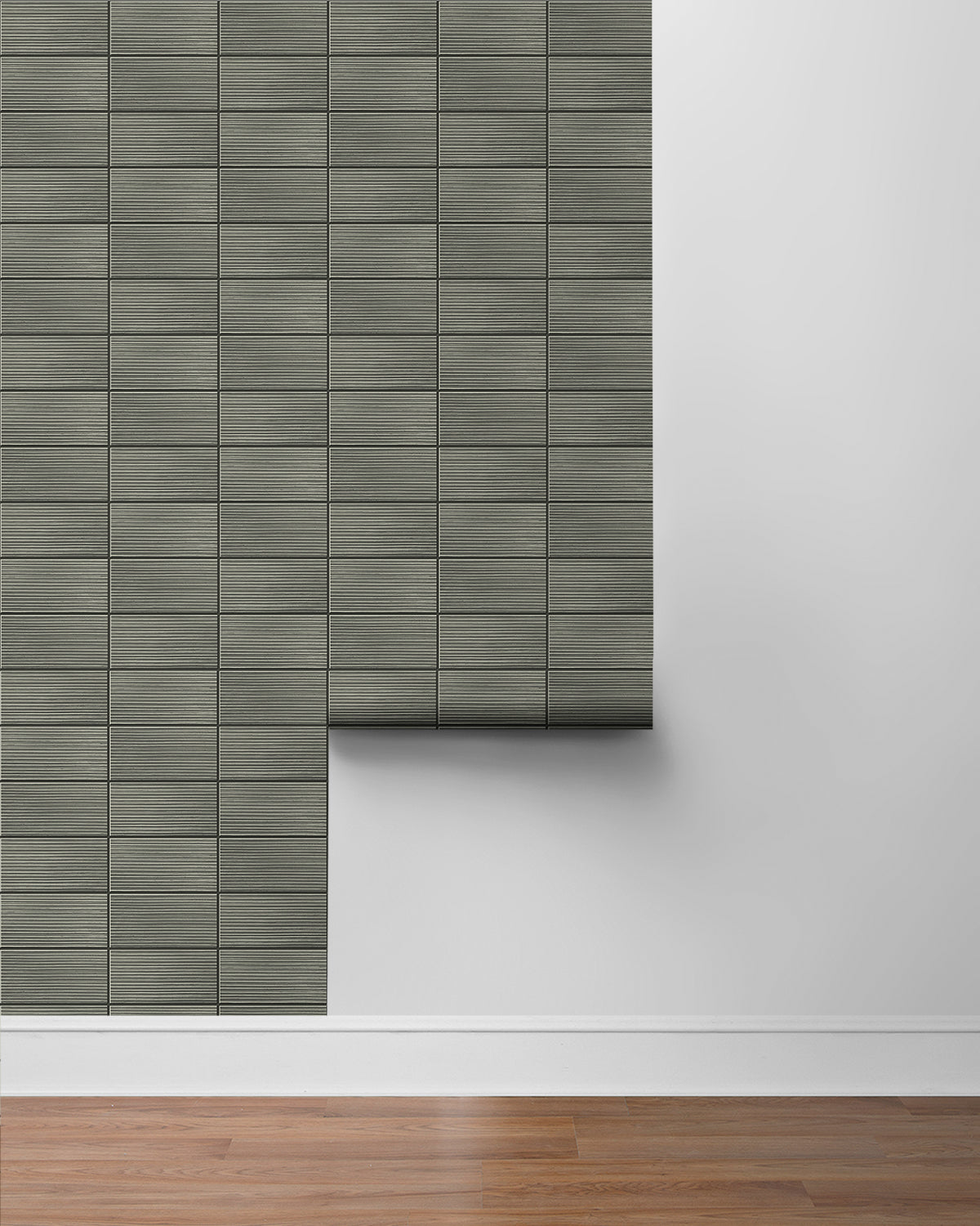 Lillian August LN30810 Wallpaper - Eade's Wallpaper & Fabric