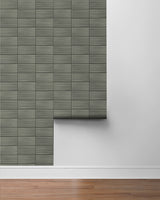 Lillian August LN30810 Wallpaper - Eade's Wallpaper & Fabric