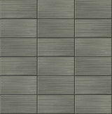 Lillian August LN30810 Wallpaper - Eade's Wallpaper & Fabric