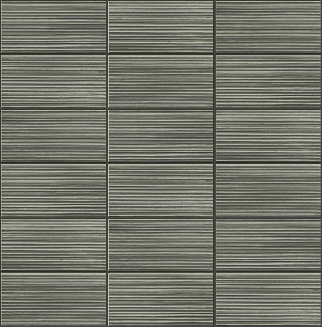 Lillian August LN30810 Wallpaper - Eade's Wallpaper & Fabric