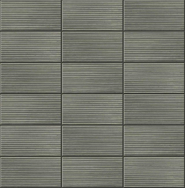 Lillian August LN30810 Wallpaper - Eade's Wallpaper & Fabric