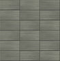 Lillian August LN30810 Wallpaper - Eade's Wallpaper & Fabric