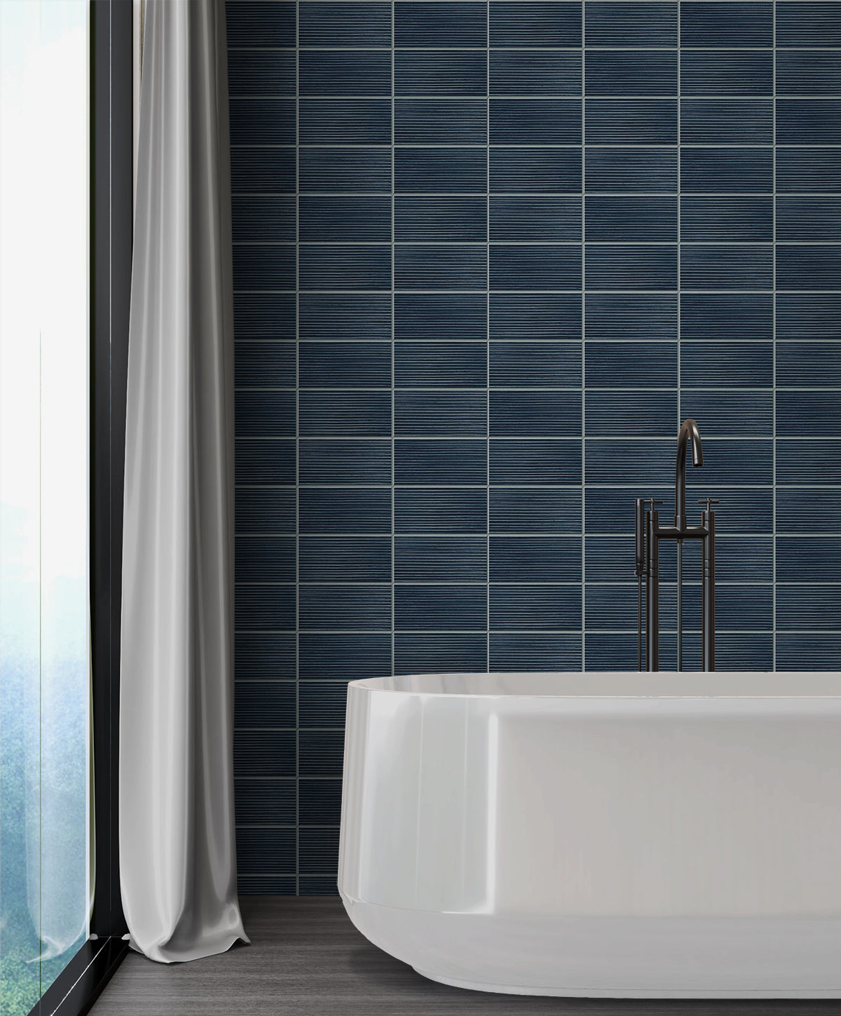 Lillian August LN30812 Wallpaper - Eade's Wallpaper & Fabric