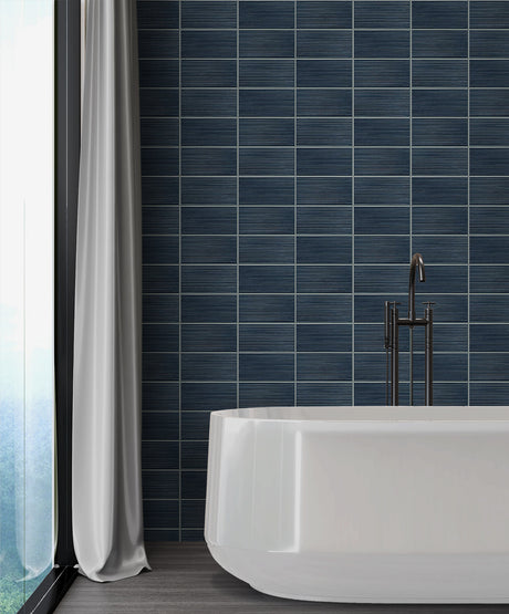 Lillian August LN30812 Wallpaper - Eade's Wallpaper & Fabric