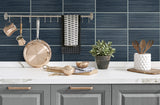 Lillian August LN30812 Wallpaper - Eade's Wallpaper & Fabric