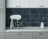 Lillian August LN30812 Wallpaper - Eade's Wallpaper & Fabric