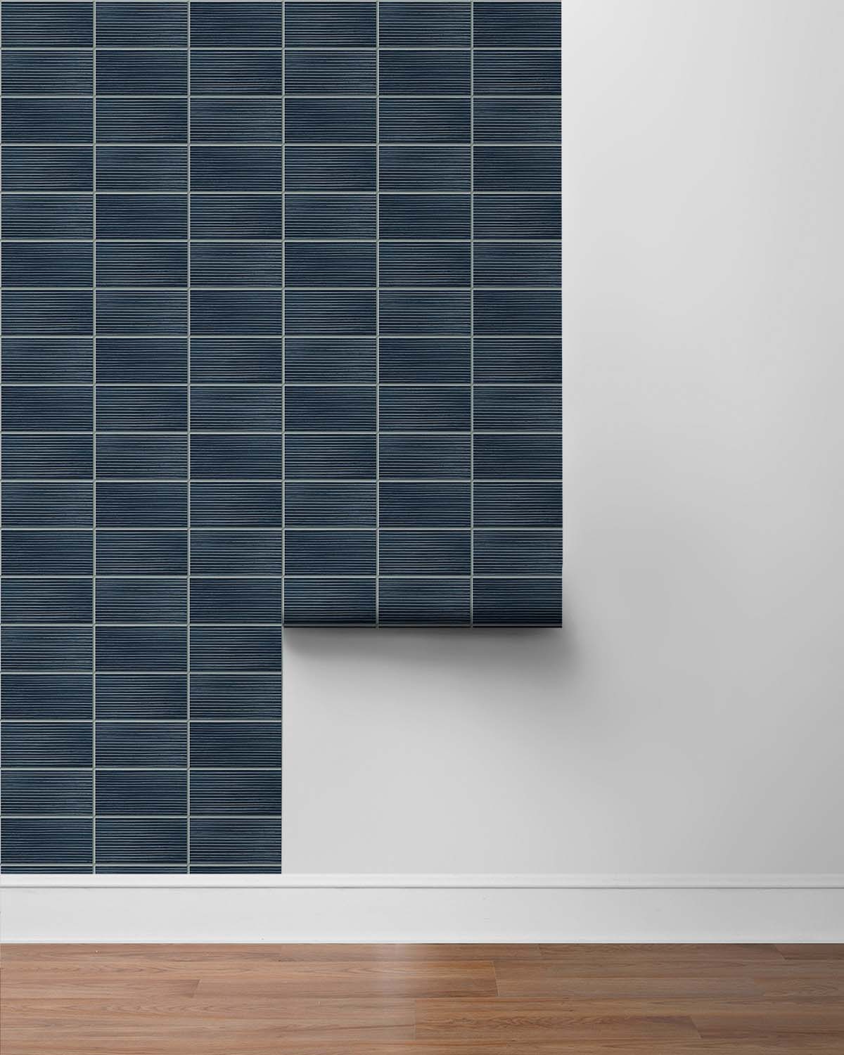 Lillian August LN30812 Wallpaper - Eade's Wallpaper & Fabric