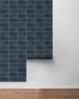 Lillian August LN30812 Wallpaper - Eade's Wallpaper & Fabric