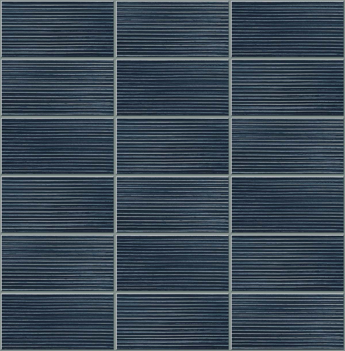 Lillian August LN30812 Rib Tile