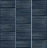 Lillian August LN30812 Wallpaper - Eade's Wallpaper & Fabric
