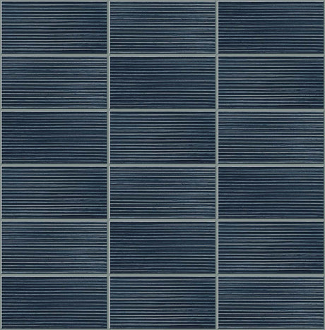 Lillian August LN30812 Wallpaper - Eade's Wallpaper & Fabric