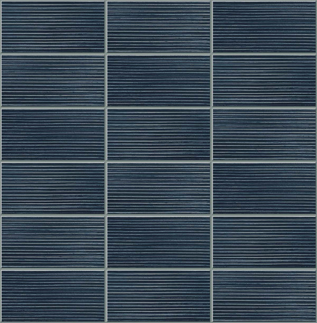 Lillian August LN30812 Wallpaper - Eade's Wallpaper & Fabric