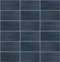 Lillian August LN30812 Wallpaper - Eade's Wallpaper & Fabric