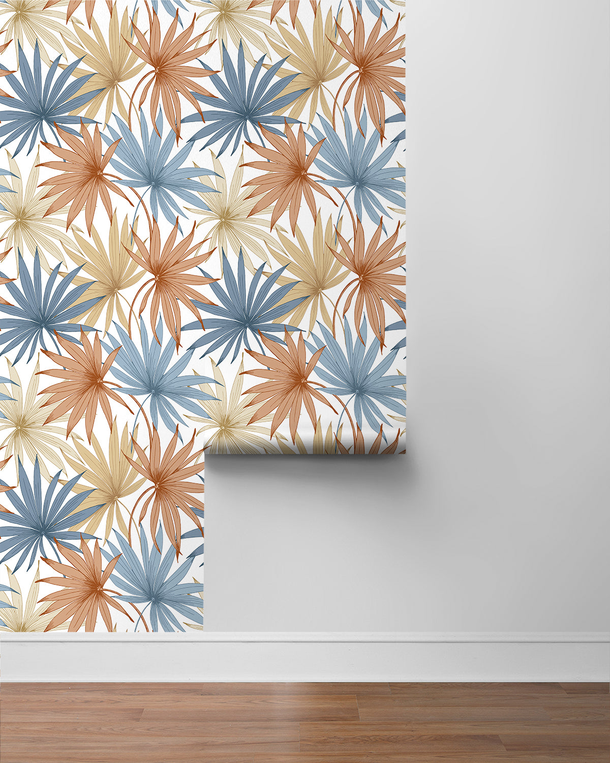 Lillian August LN31001 Wallpaper - Eade's Wallpaper & Fabric