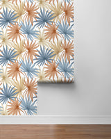 Lillian August LN31001 Wallpaper - Eade's Wallpaper & Fabric