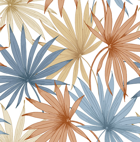 Lillian August LN31001 Wallpaper - Eade's Wallpaper & Fabric