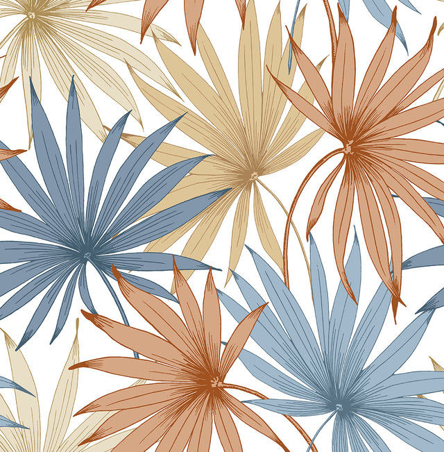 Lillian August LN31001 Wallpaper - Eade's Wallpaper & Fabric