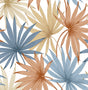 Lillian August LN31001 Wallpaper - Eade's Wallpaper & Fabric