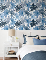 Lillian August LN31002 Wallpaper - Eade's Wallpaper & Fabric
