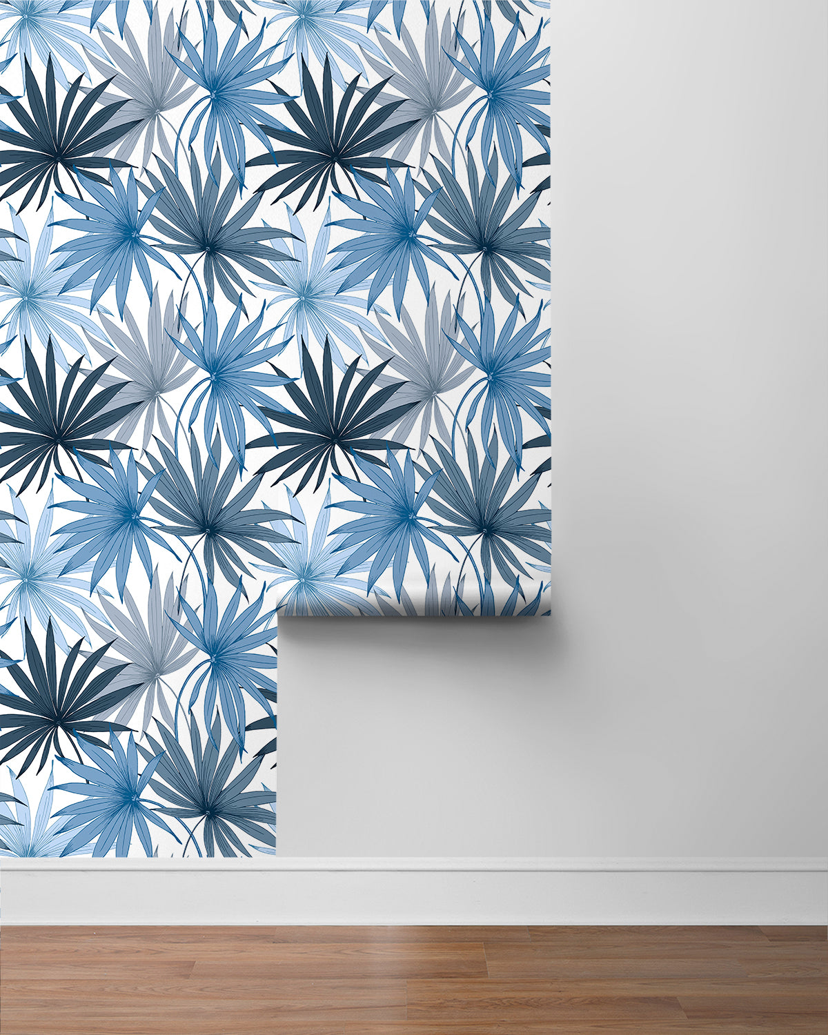 Lillian August LN31002 Wallpaper - Eade's Wallpaper & Fabric